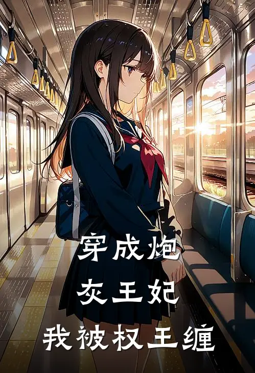 穿成炮灰王妃，我被权王缠(苏薇柳侧妃)在线阅读免费小说_最新章节列表穿成炮灰王妃，我被权王缠(苏薇柳侧妃)