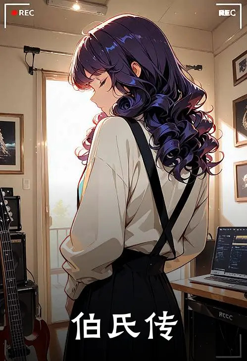 伯氏传(伯一蔡成)免费小说完结_最新推荐小说伯氏传(伯一蔡成)