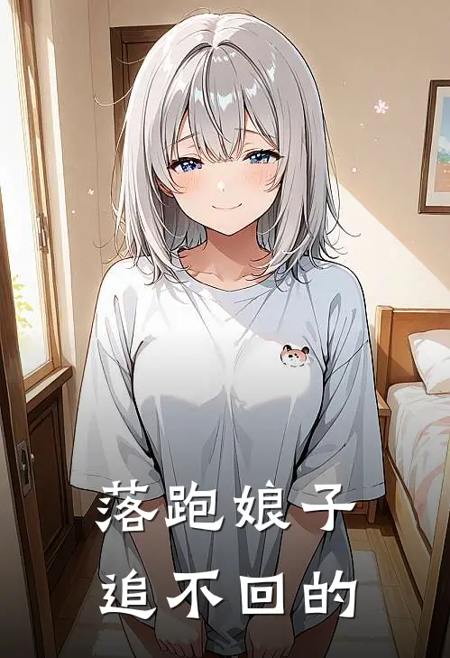 落跑娘子追不回的