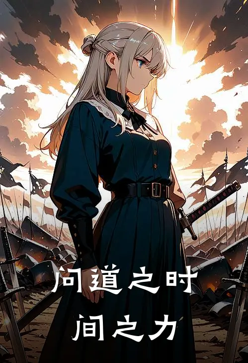 问道之时间之力李长生酒剑仙推荐完结小说_热门小说在线阅读问道之时间之力(李长生酒剑仙)