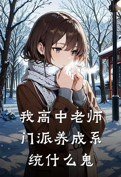 韩紫玥周毅（韩紫玥周毅）小说目录列表阅读-韩紫玥周毅最新阅读