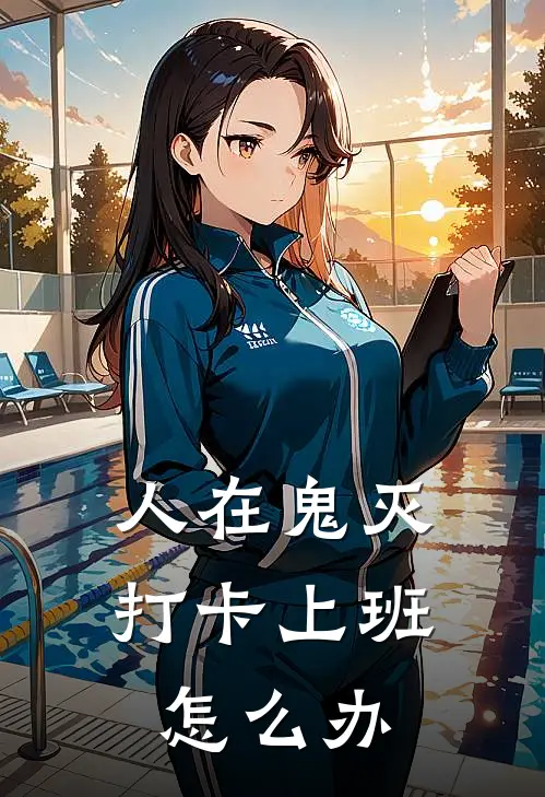 人在鬼灭打卡上班怎么办