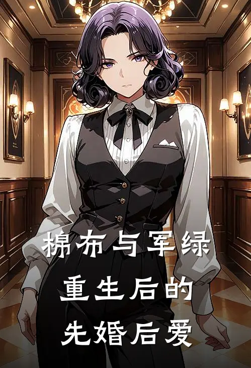 棉布与军绿：重生后的先婚后爱（沈知夏霍砚）最新章节列表_沈知夏霍砚)棉布与军绿：重生后的先婚后爱最新章节列表笔趣阁（棉布与军绿：重生后的先婚后爱）