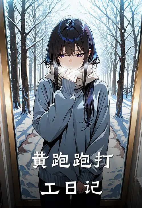 黄跑跑打工日记(赵君刘赵君)完整版免费小说_最热门小说黄跑跑打工日记(赵君刘赵君)