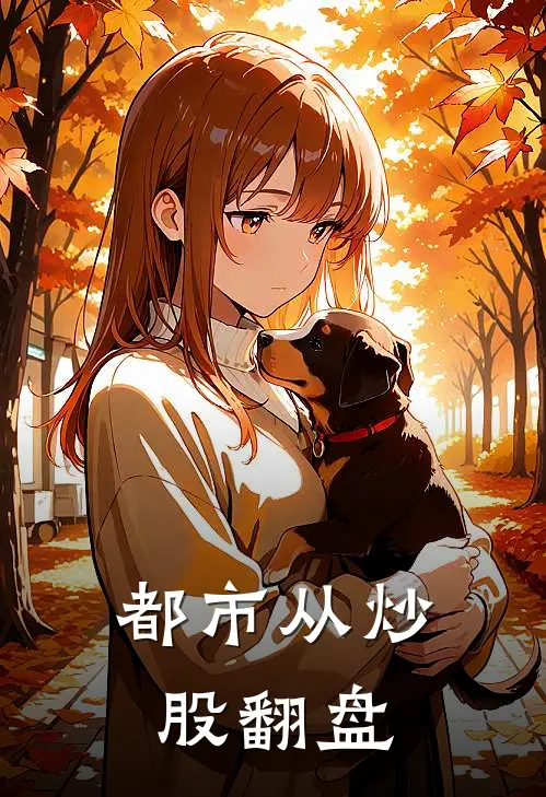 都市从炒股翻盘