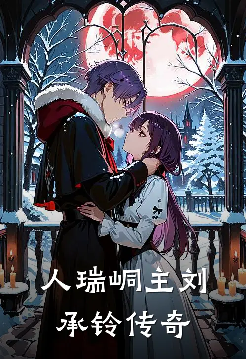 人瑞峒主刘承铃传奇