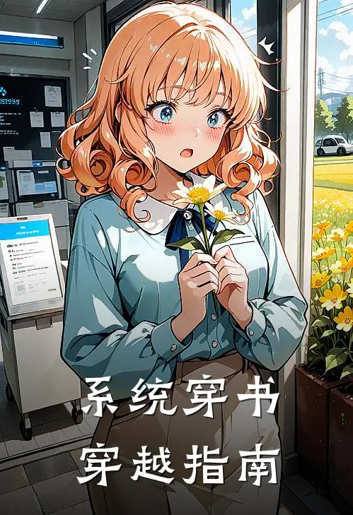 系统穿书穿越指南谢婉婉顾繁锦最新小说推荐_完结小说系统穿书穿越指南(谢婉婉顾繁锦)