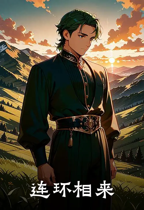 连环相来(玉佩周星驰)热门小说阅读_全文免费阅读连环相来玉佩周星驰