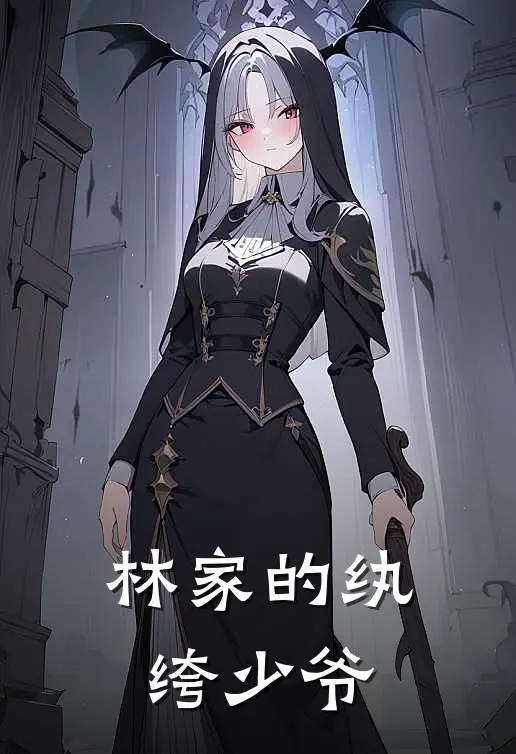 林砚苏晚《林家的纨绔少爷》全文免费在线阅读_《林家的纨绔少爷》全本在线阅读