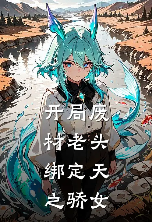 开局废材老头，绑定天之骄女苏清雪林玄完本完结小说_热门小说排行榜开局废材老头，绑定天之骄女苏清雪林玄