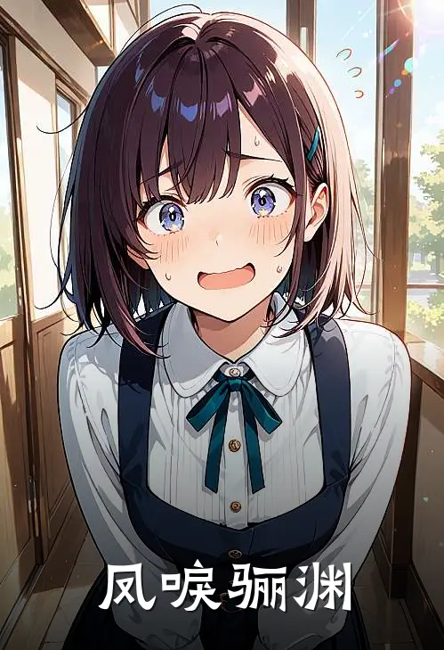 凤唳骊渊骊昭阿彻热门小说完结_热门的小说凤唳骊渊骊昭阿彻