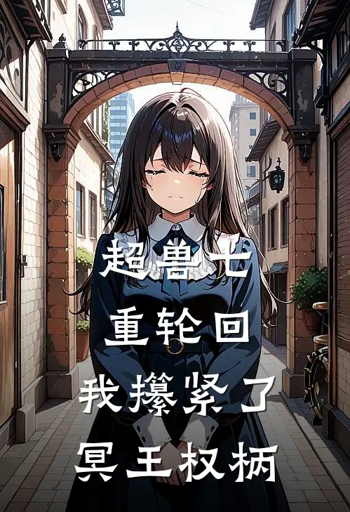 超兽七重轮回：我攥紧了冥王权柄(林渊龙澈)最新章节在线阅读_(超兽七重轮回：我攥紧了冥王权柄)完整版免费在线阅读