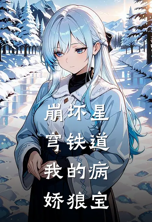 崩坏星穹铁道：我的病娇狼宝布朗尼苏木免费小说免费阅读_推荐完结小说崩坏星穹铁道：我的病娇狼宝(布朗尼苏木)