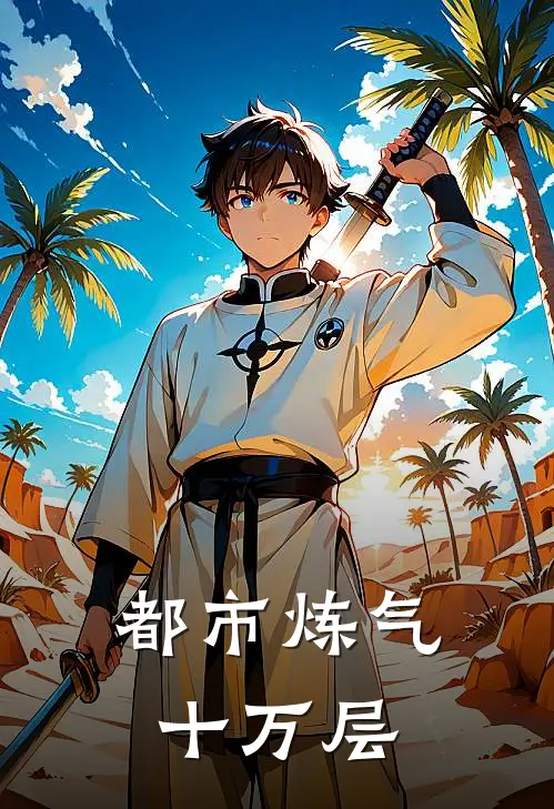 都市炼气十万层林默沈清秋最新免费小说_免费完本小说都市炼气十万层林默沈清秋