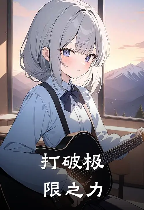 南乔苏颜溪（南乔苏颜溪）小说目录列表阅读-南乔苏颜溪最新阅读