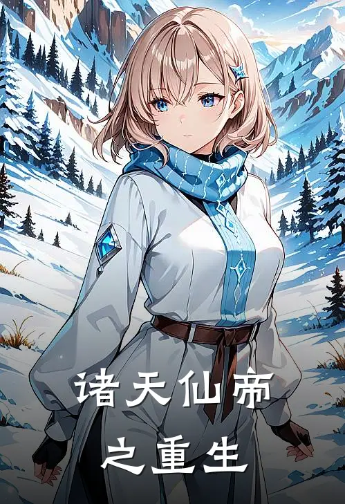 诸天仙帝之重生(牧元昊牧岳)已完结小说_小说免费阅读诸天仙帝之重生牧元昊牧岳