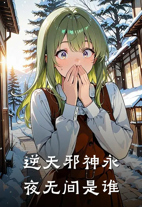 逆天邪神永夜无间是谁