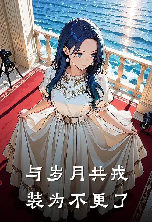 与岁月共戎装为不更了