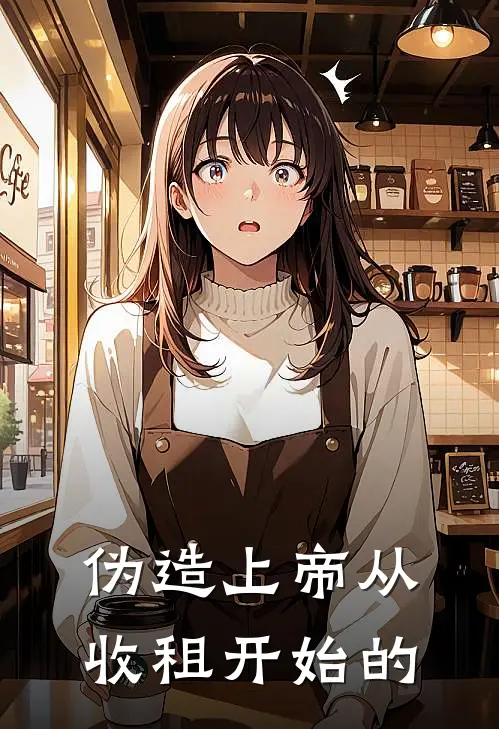 伪造上帝从收租开始的