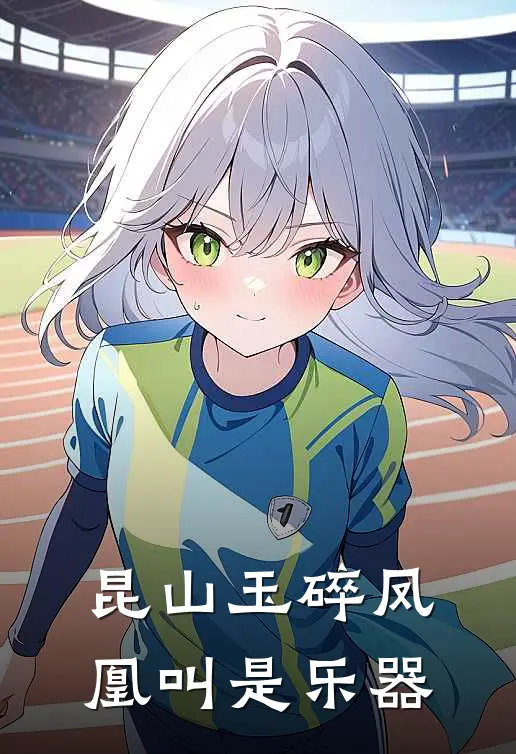 昆山玉碎凤凰叫是乐器