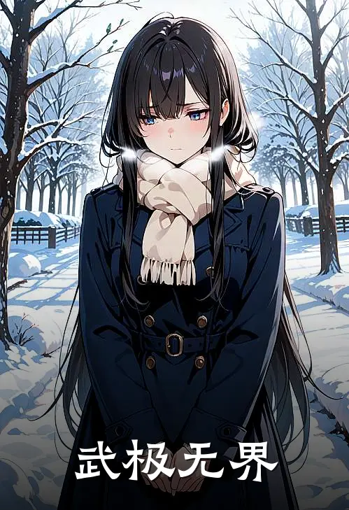 武极无界(叶无尘云璃)免费小说全集_完本小说免费阅读武极无界(叶无尘云璃)