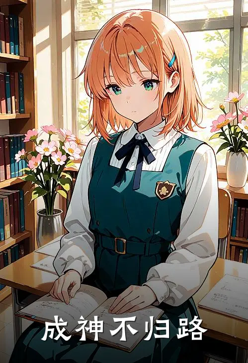 成神不归路(宁栩宋伊伊)热门的小说_热门网络小说推荐成神不归路(宁栩宋伊伊)