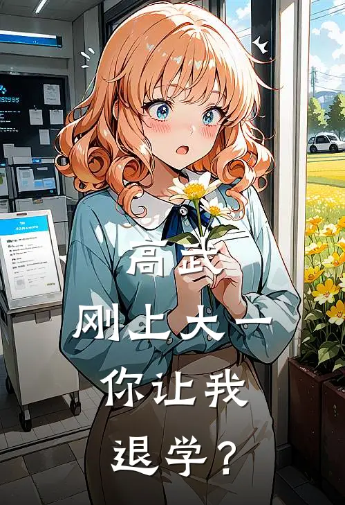 高武：刚上大一，你让我退学？夏东方叶无天最新小说推荐_最新好看小说高武：刚上大一，你让我退学？夏东方叶无天