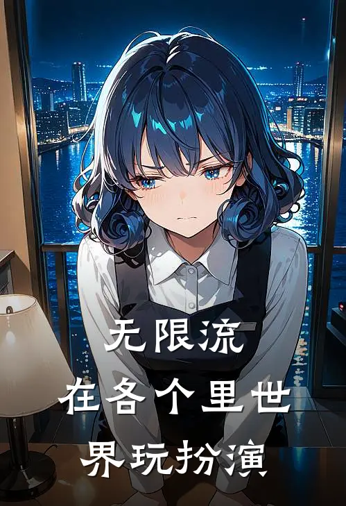 无限流：在各个里世界玩扮演