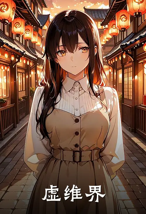 虚维界沈维衍沈维衍全集免费小说_免费小说完结虚维界(沈维衍沈维衍)