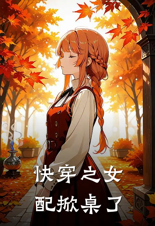 快穿之女配掀桌了容绪裴珩完整免费小说_小说全文免费阅读快穿之女配掀桌了容绪裴珩