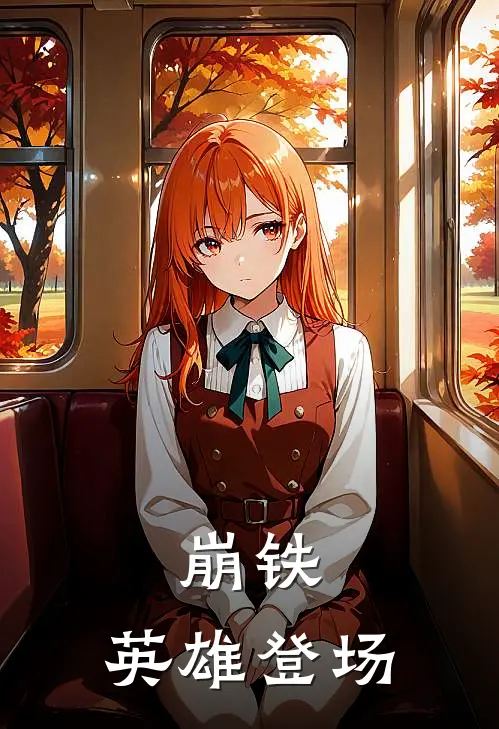 崩铁：英雄登场罗恩杰德最新完结小说推荐_最新更新小说崩铁：英雄登场(罗恩杰德)