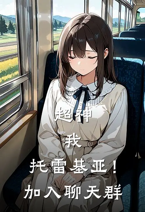 超神：我，托雷基亚！加入聊天群(葛小伦雾崎)免费阅读全文_免费完结版小说超神：我，托雷基亚！加入聊天群葛小伦雾崎