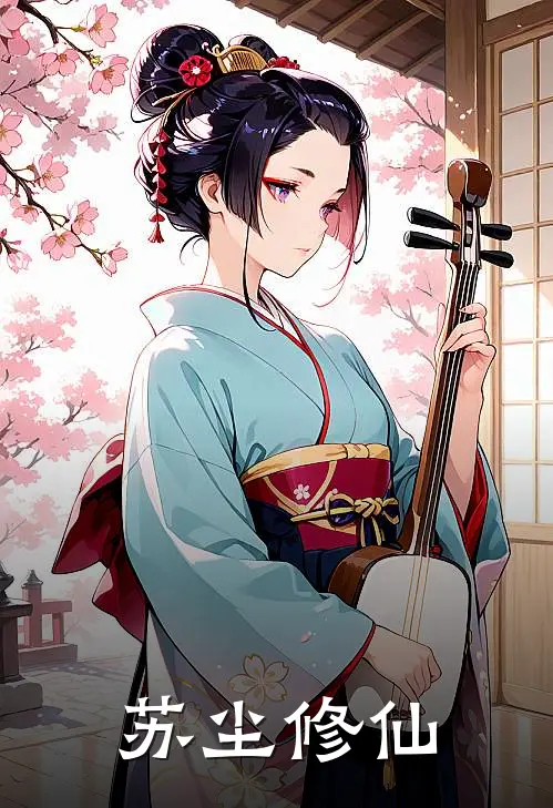 苏尘修仙苏尘陆云飞全文在线阅读_苏尘修仙全集免费阅读