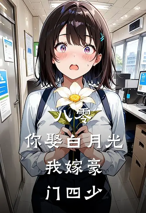 八零：你娶白月光，我嫁豪门四少(沈沅熙贺云承)全文免费阅读无弹窗大结局_《八零：你娶白月光，我嫁豪门四少》沈沅熙贺云承免费小说