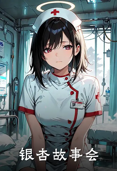 银杏故事会琪琪陈立最新完结小说推荐_全集免费小说银杏故事会琪琪陈立