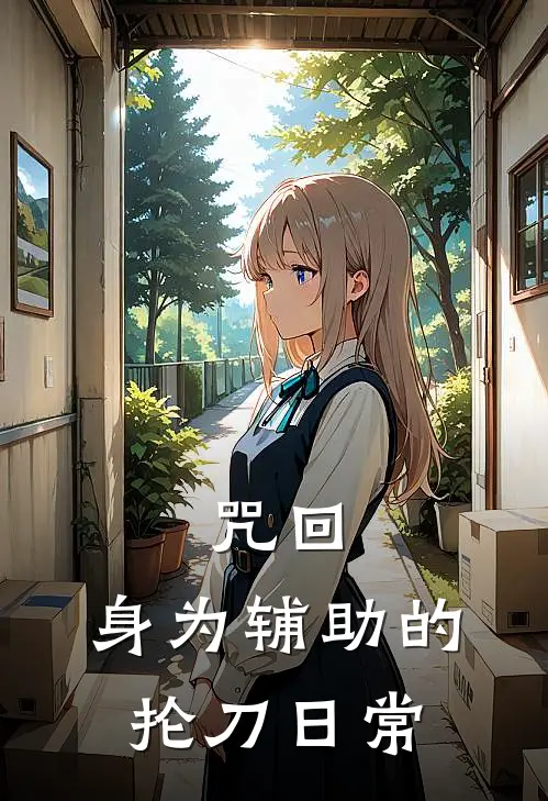 咒回：身为辅助的抡刀日常（薄叶清衍夏油杰）全文免费阅读无弹窗大结局_（咒回：身为辅助的抡刀日常全文免费阅读无弹窗）薄叶清衍夏油杰最新章节列表_笔趣阁（咒回：身为辅助的抡刀日常）