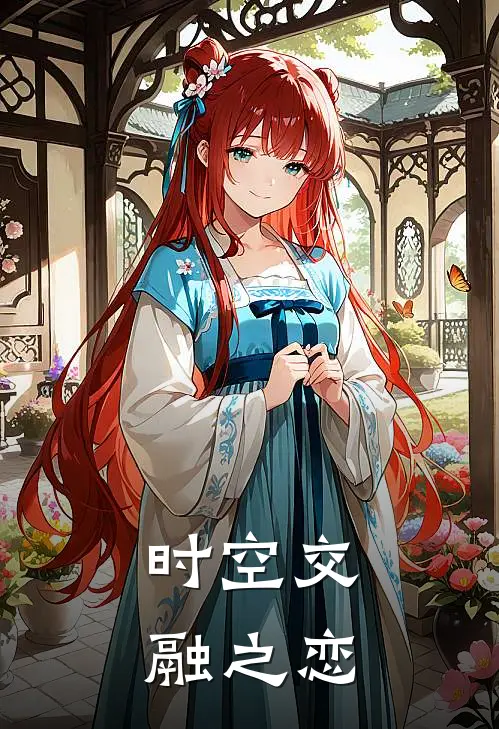 时空交融之恋