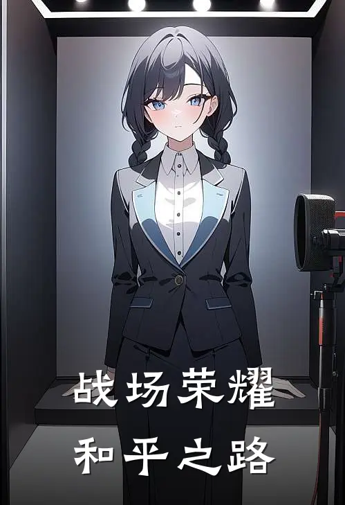 战场荣耀：和平之路(萧逸凌风)全章节在线阅读_萧逸凌风全章节在线阅读
