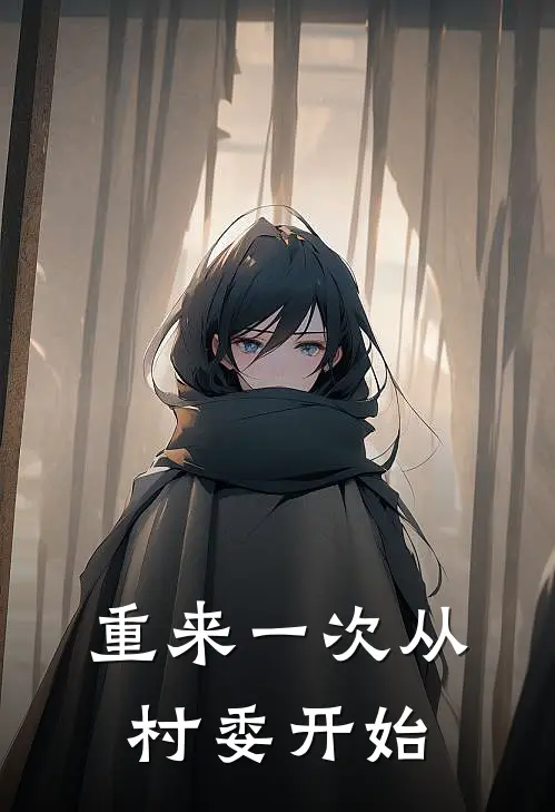 重来一次从村委开始李兴民张元志完本完结小说_热门小说排行榜重来一次从村委开始李兴民张元志