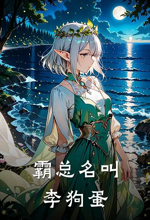 霸总名叫李狗蛋顾逸寒苏婉清已完结小说推荐_完整版小说霸总名叫李狗蛋(顾逸寒苏婉清)