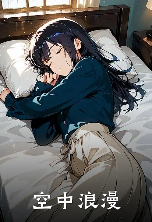 空中浪漫傅沉张姝完本完结小说_无弹窗全文免费阅读空中浪漫(傅沉张姝)