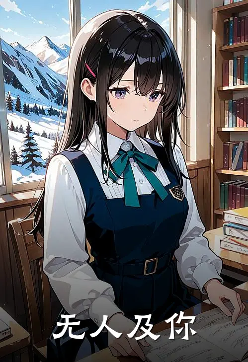 无人及你程矜陆青最新章节在线阅读_程矜陆青全本免费在线阅读