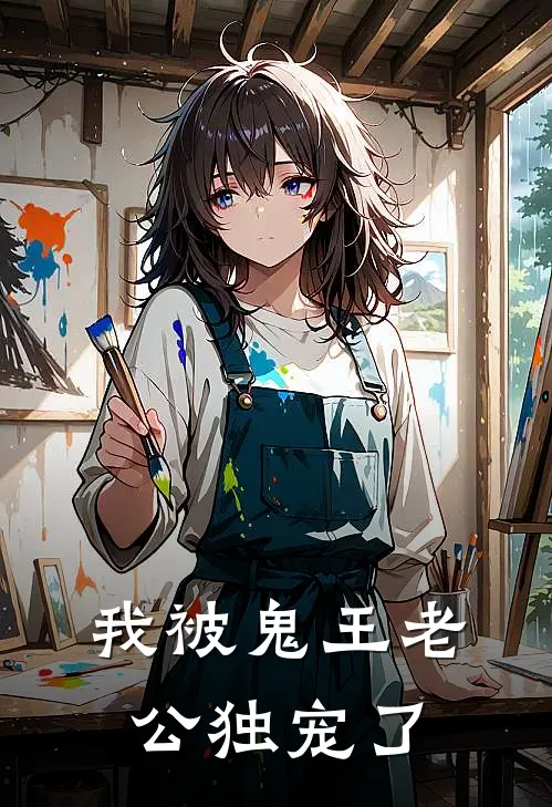 我被鬼王老公独宠了门暄玄冥免费小说大全_热门免费小说我被鬼王老公独宠了(门暄玄冥)