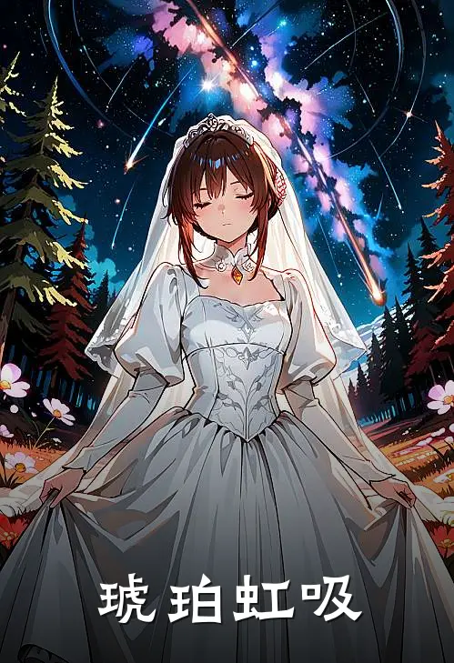 琥珀虹吸林晚舟程骁新热门小说_最新章节列表琥珀虹吸(林晚舟程骁)