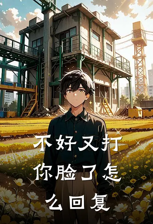 不好又打你脸了怎么回复