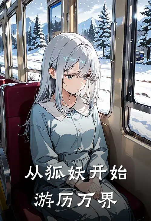 从狐妖开始游历万界(江枕书李去浊)免费阅读无弹窗_最新好看小说推荐从狐妖开始游历万界江枕书李去浊