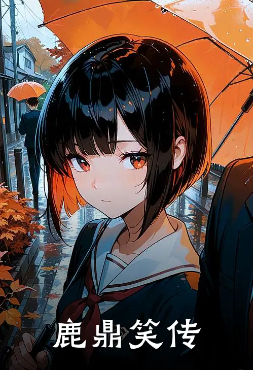 鹿鼎笑传韦春花钱大志免费小说在线阅读_热门小说在线阅读鹿鼎笑传韦春花钱大志