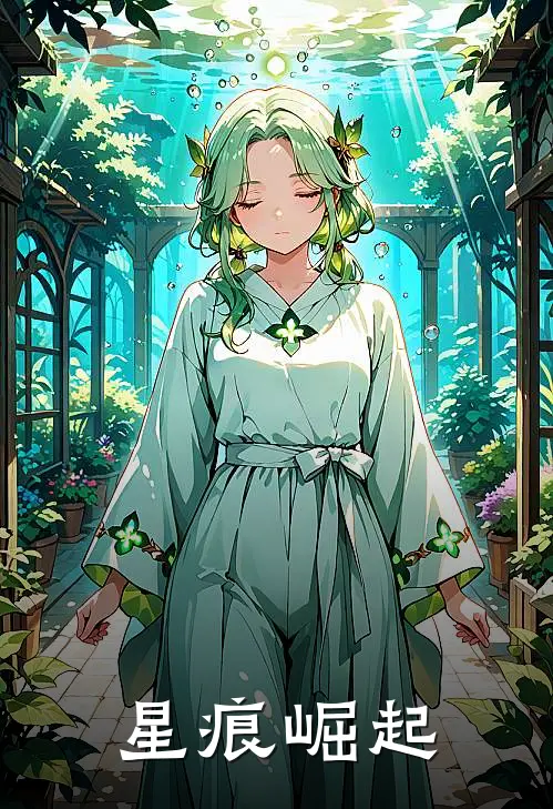 辰轩辰威（辰轩辰威）小说目录列表阅读-辰轩辰威最新阅读