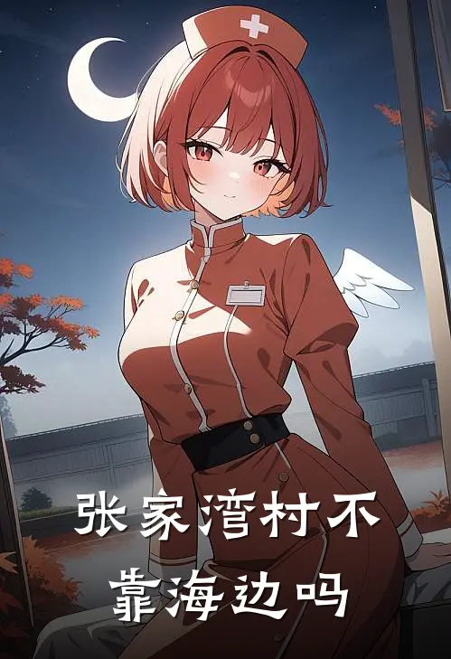 张家湾村不靠海边吗