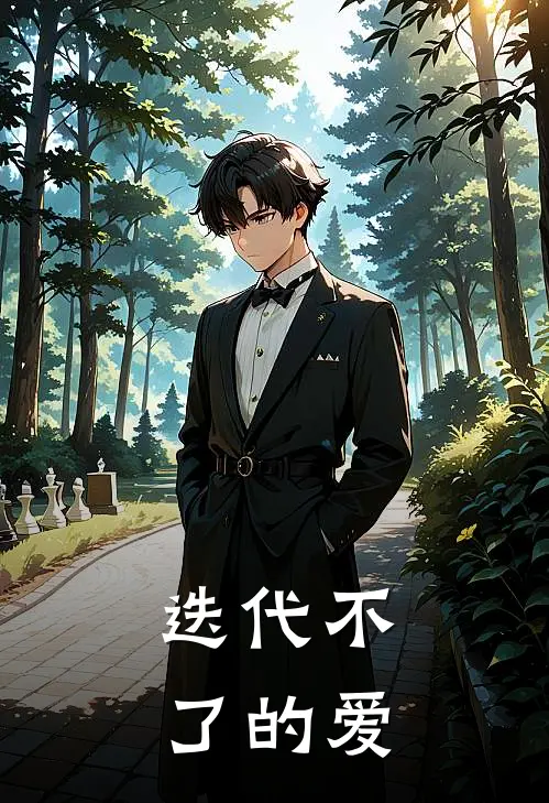 迭代不了的爱(秦一墨彭伟立)在线免费小说_热门网络小说迭代不了的爱秦一墨彭伟立